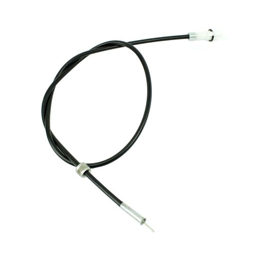 Tachowelle pas simson sr50 - tachowelle,