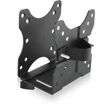 ICY BOX IB-MSA102-VM mini PC Halterung Monitorständer Vesa 75x75x 60270 B-Ware