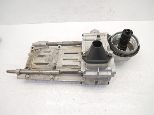 ölpumpe für bmw e70 - für, i