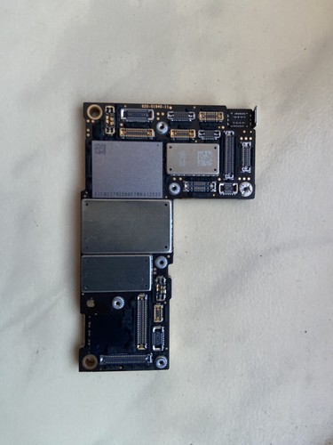 Apple iphone pro - apple,
