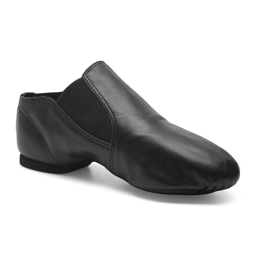 Jazzschuh unisex gymnastik - jazzschuh,