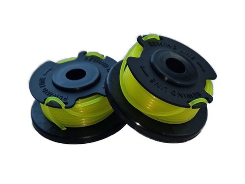 Stiga sgt 100 kit 2x - ,