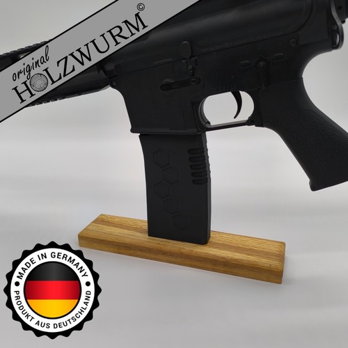 Ständer für airsoft - airsoft, modelle