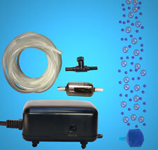 TOP 🍀 SPRUDLER SET ➕