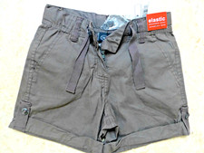 Mädchenshorts kurzhose - ,