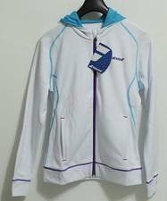 TOPSALE: Babolat Match