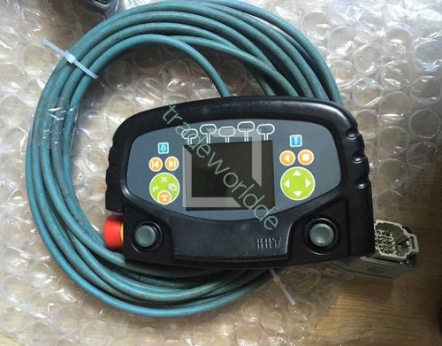 1pc used abb 3hna024941 001 - 1pc,