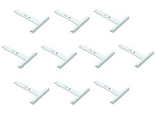 10x SCHARTEC Rollladen