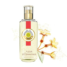 ROGER & GALLET FLEUR