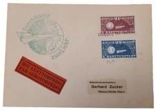 06 - Brief Raketenpost