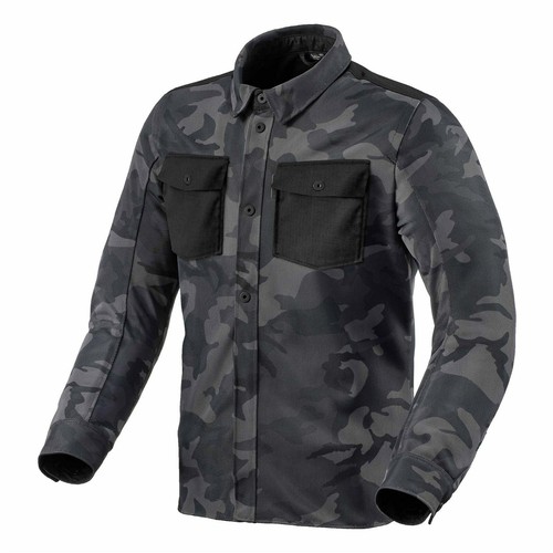Revit tracer air overshirt - revit, 2