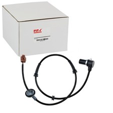 NTY ABS-SENSOR RADDREHZAHL