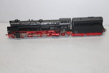 Märklin 3310 dampflok - 3310,