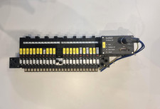 Bürkert Ventilinsel Profibus