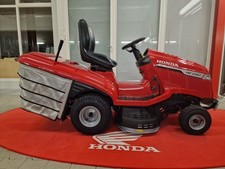 Honda HF 2317 HM Rasentraktor