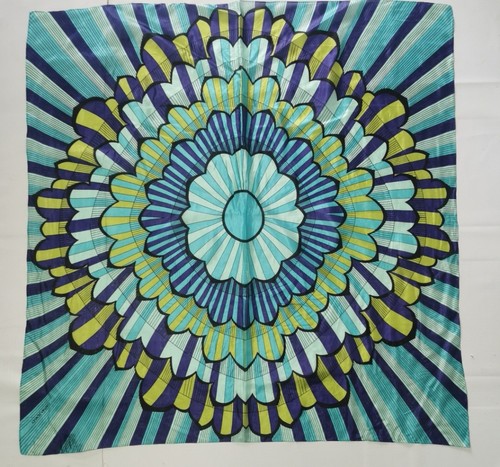 Cynthia rowley seidentuch - rowley,