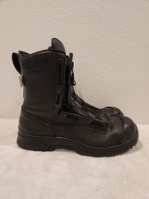 HAIX Airpower XR2 waterproof