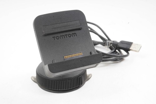 Original tomtom pro - 5250, lkw