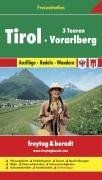 Freizeitatlas