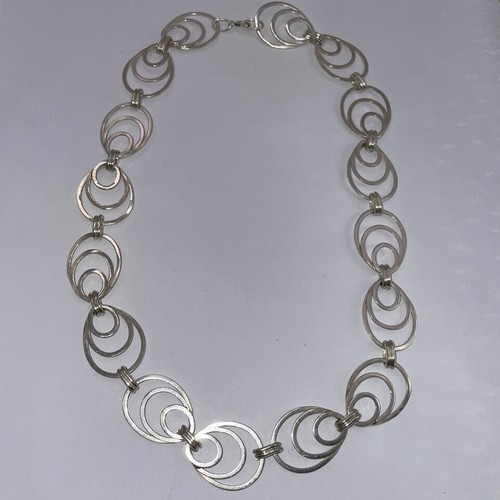 Antike 800 silber - 800,
