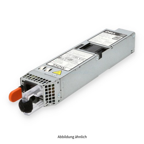Dell 350w plus - dell,