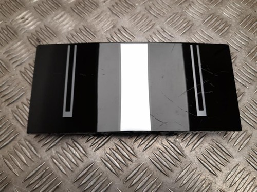 Kühlergrill bmw g60 2025 - kühlergrill,