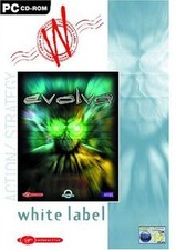 Evolva - Mutation Pack von Avalon | Game | Zustand gut