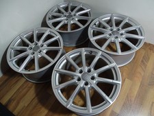 Audi A6 4G C7 Alufelgen 19Zoll