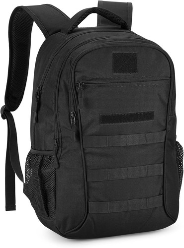Taktischer 15l rucksack herren - taktischer,