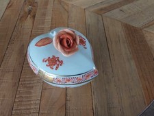 Herend Döschen (Zucker)