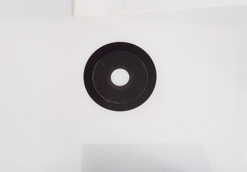 Ersatzklinge für trennmesser - ersatzklinge,