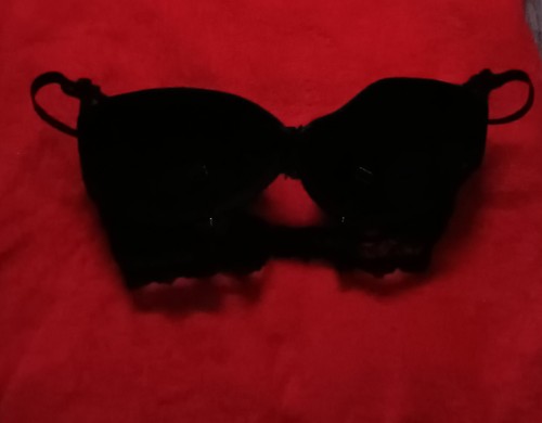 Esmara lingerie mit spitze - lingerie, bh