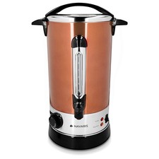 Gastro-Wasserkocher Navaris