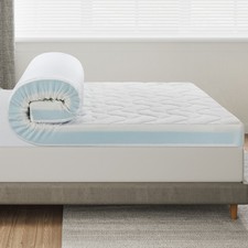 H3&H4 Oder H5&H6 Sehr Hart