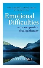 The Compassionate Mind