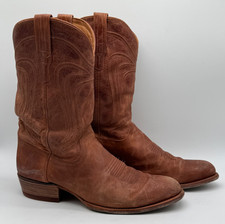 Tecovas The Cartwright