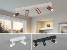 Spotbalken Deckenstrahler -