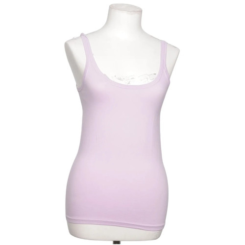 Speidel tank top - speidel,, tank­top,
