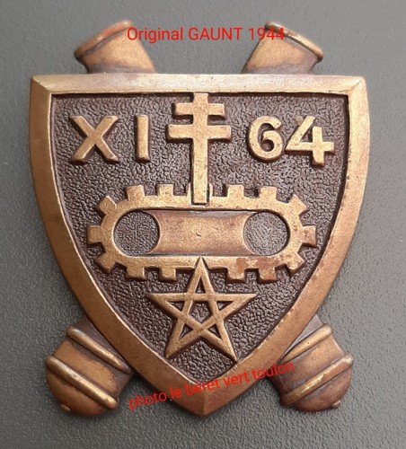 1944 abzeichen ra 2 - ra, 2°