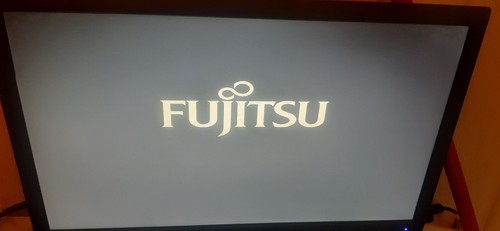 Fujitsu home büro - pc, pc