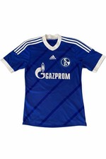 Adidas FC Schalke 04 Trikot -