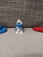 2.0185 Seemann Variante