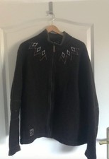 66North Jacke Isländer