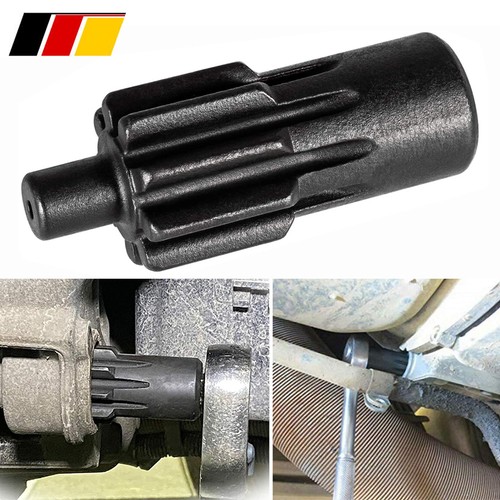 1453158 engine barring turning - 1453158,