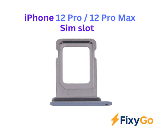 Iphone pro - pro, max