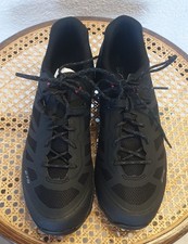 Shimano Radschuhe ET5 SH-ET500