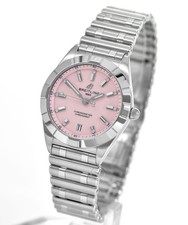 Breitling Chronomat 32 Ref