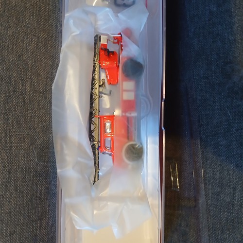Brekina l1519 dlk - l1519,