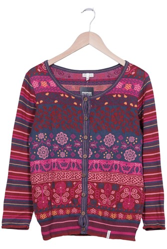Deerberg strickjacke damen - deerberg,