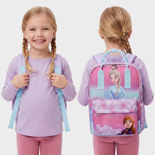 Disney rucksack elsa - rucksack,